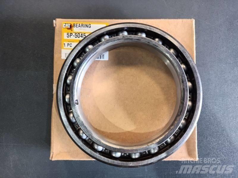 CAT BEARING 5P-5045 차축