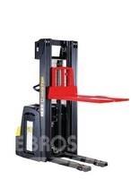 Hyster S1.2 포크리프트
