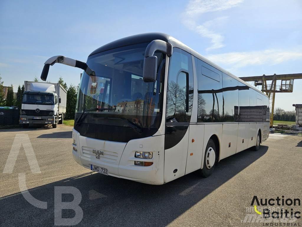MAN R12 기타