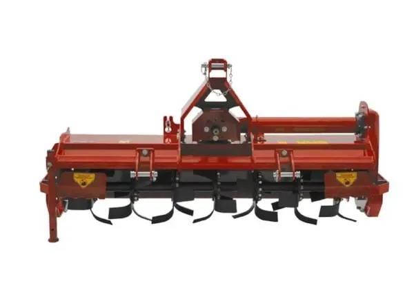  Otma Z6/NT 185 C 농기계 - 기타
