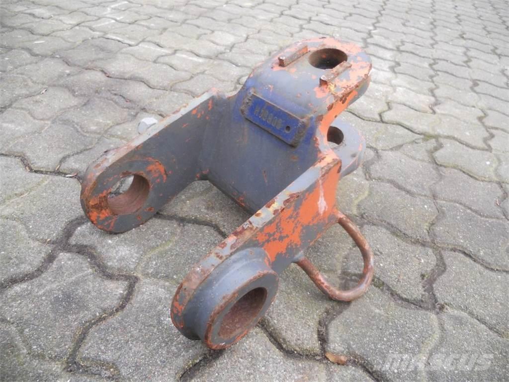  GELENKSTÜCK 퀵 커넥터