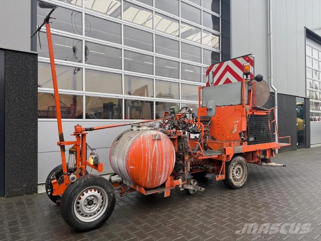 Hoffmann H26-1 기타