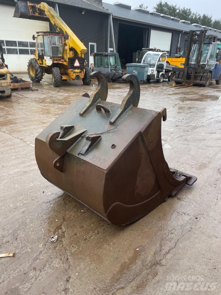  Andet 1300mm 버켓