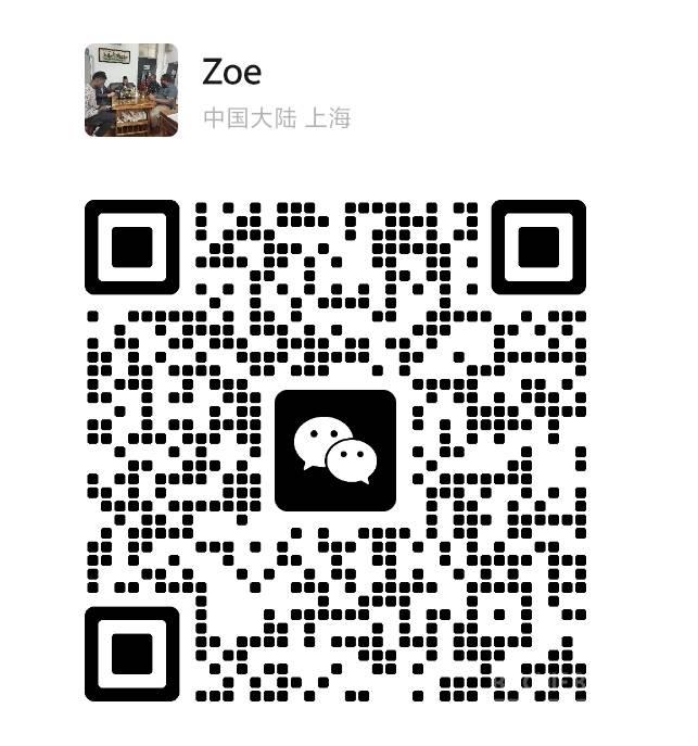 CAT 777E 연결식 홀러