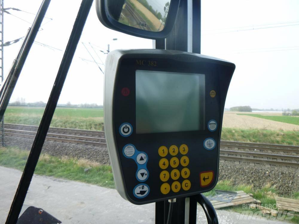 CAT 924 G HL  휠로우더
