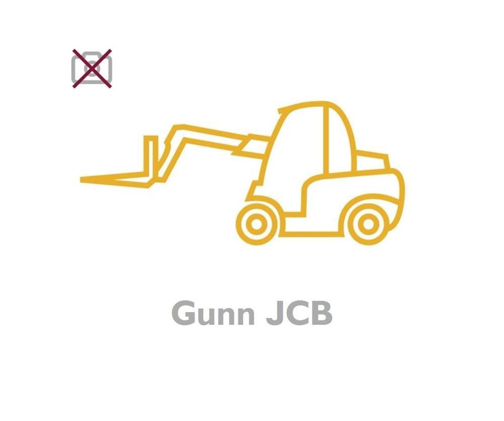 JCB TLT35-26D-4WD 그 외 지게차