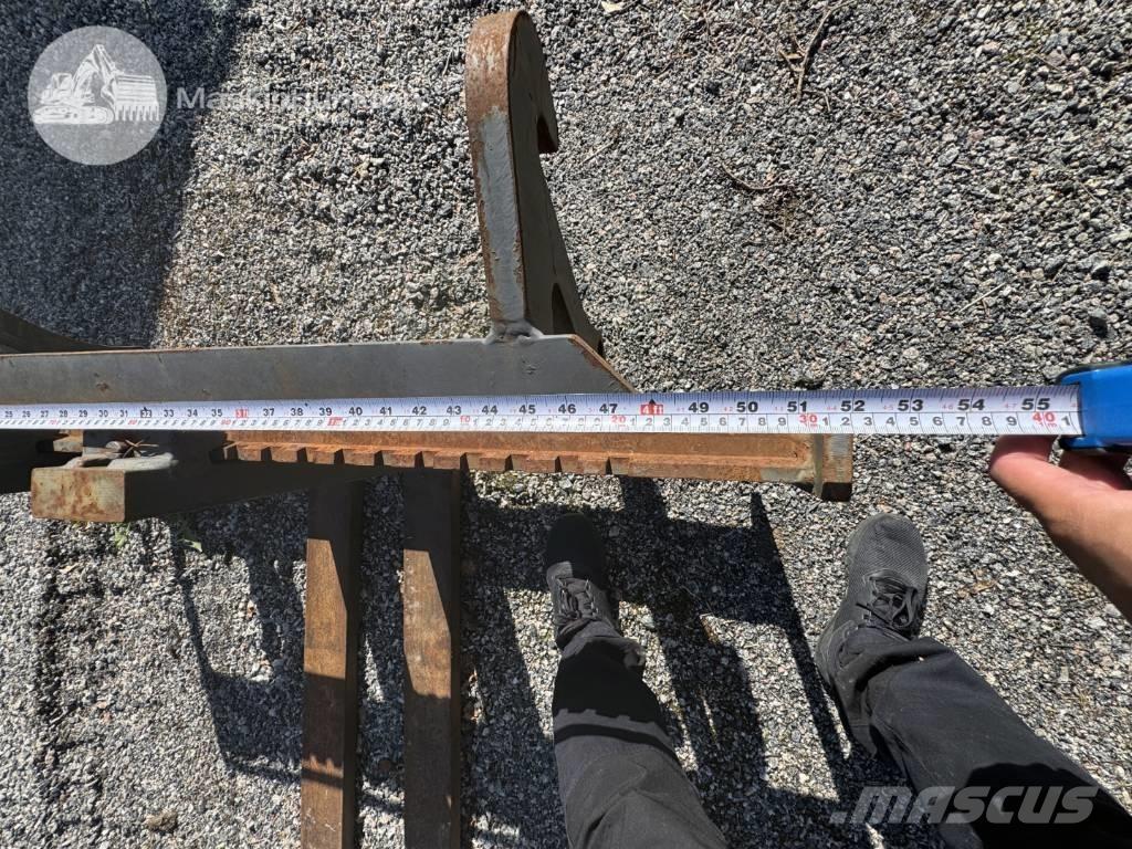 JCB 413 K  휠로우더