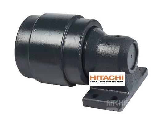 Hitachi Varaosat 트랙, 체인 및 언더캐리지