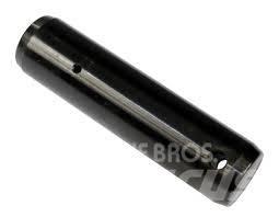 JCB - bolt - 811/90676 붐 및 디퍼