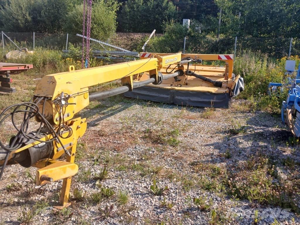 Elho Arrow 3200 모어 컨디셔너