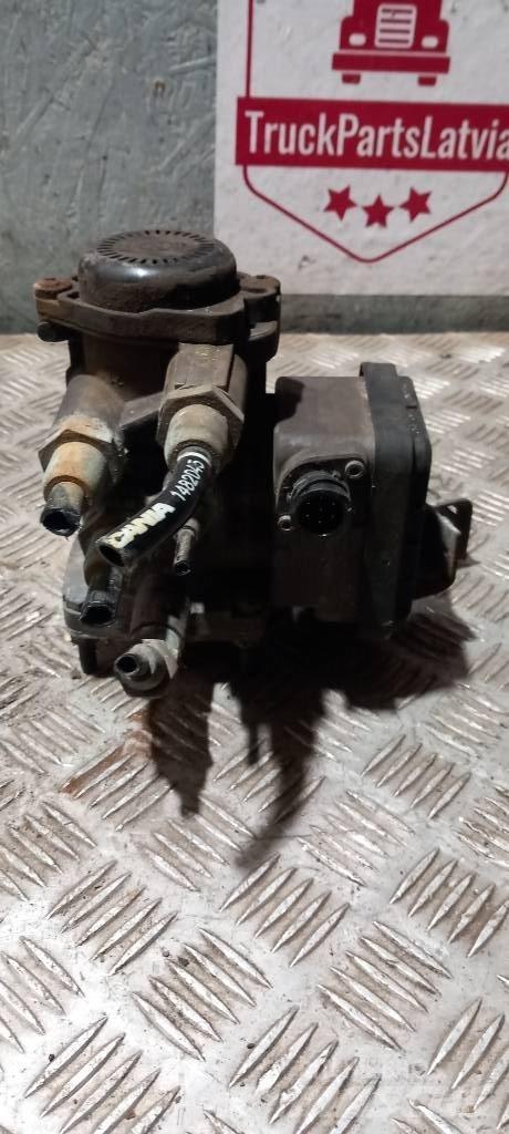 Scania R 440   1879274  브레이크