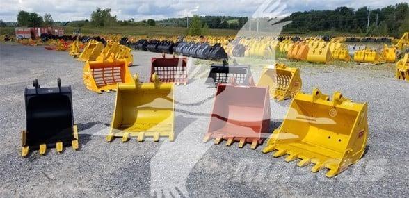 CAT 299D  스키드로더