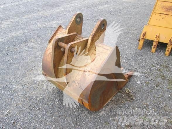  CE ATTACHMENTS 버켓