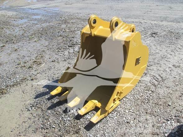  DE CAT 315 버켓