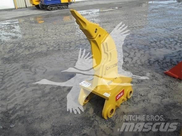 Emaq  스크레퍼