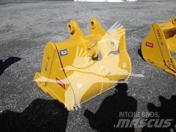 Emaq CAT315 버켓
