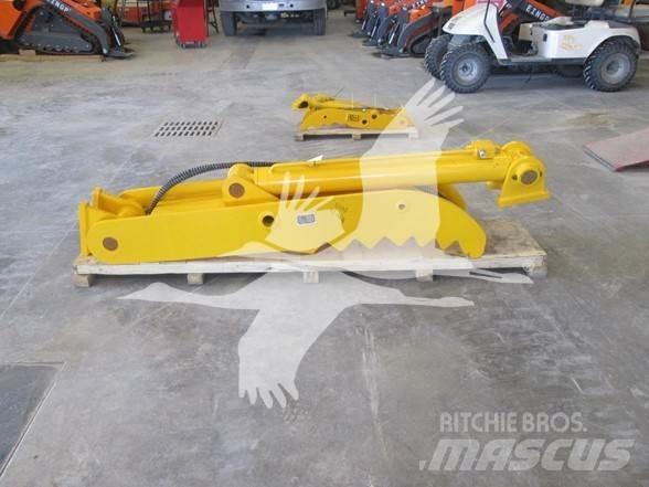 J&M JM30 기타 부품  