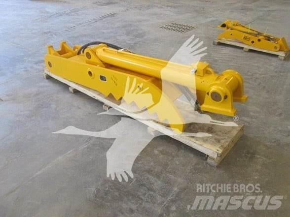 J&M JM30 기타 부품  