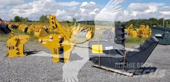 JCB 6TFT 건설현장 덤프트럭