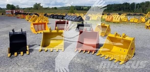 JCB 9TFT 건설현장 덤프트럭