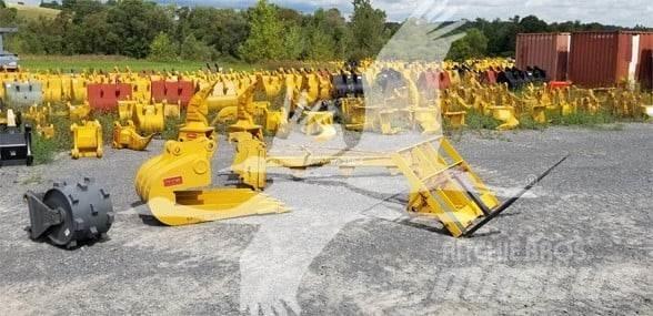 JCB 9TFT 건설현장 덤프트럭