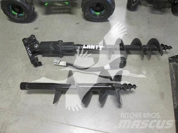 Miva MINI 기타 부품  