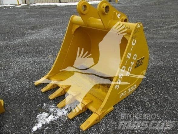 SEC  버켓