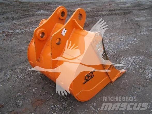 SEC  버켓