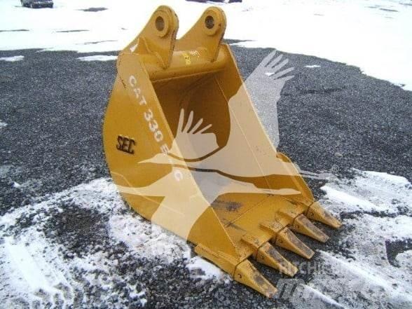 SEC  버켓