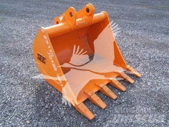 SEC  버켓