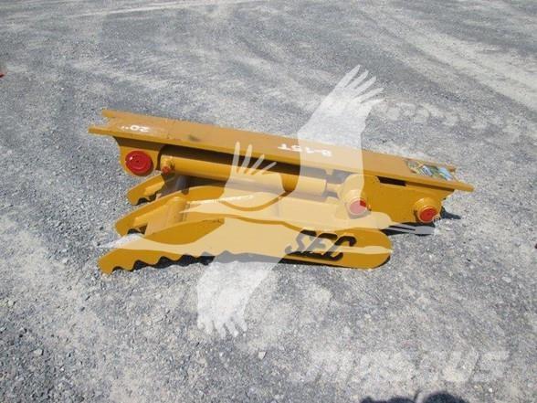 SEC 5400 기타 부품  