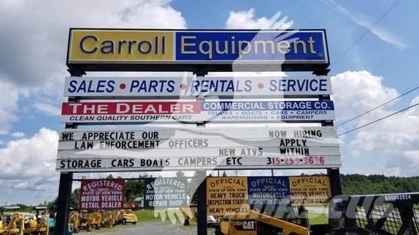 SEC 5400 기타 부품  