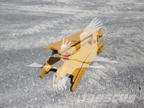 SEC 5400 기타 부품  