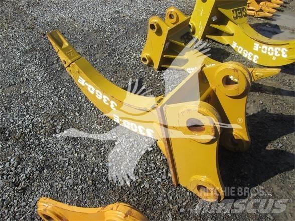 SEC RIPPER 스크레퍼