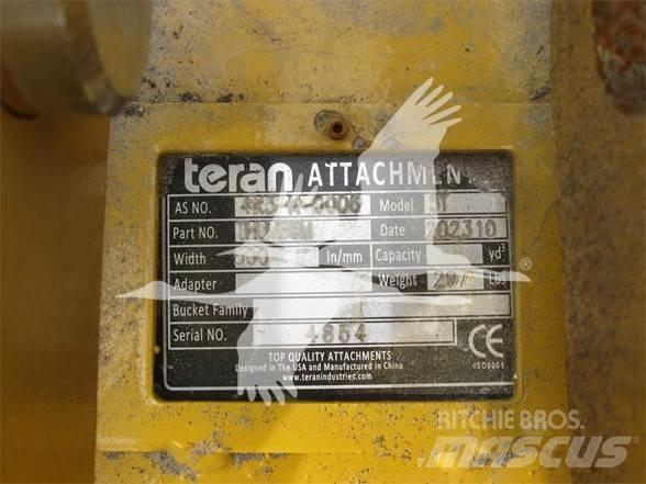 Teran 5T 기타 부품  
