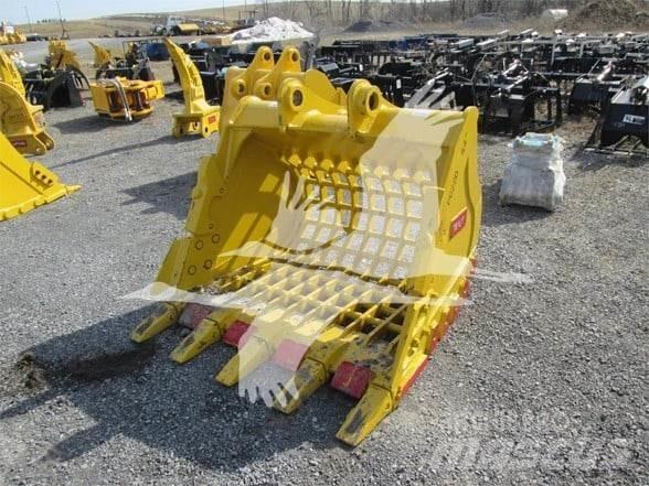 Teran PC220 버켓