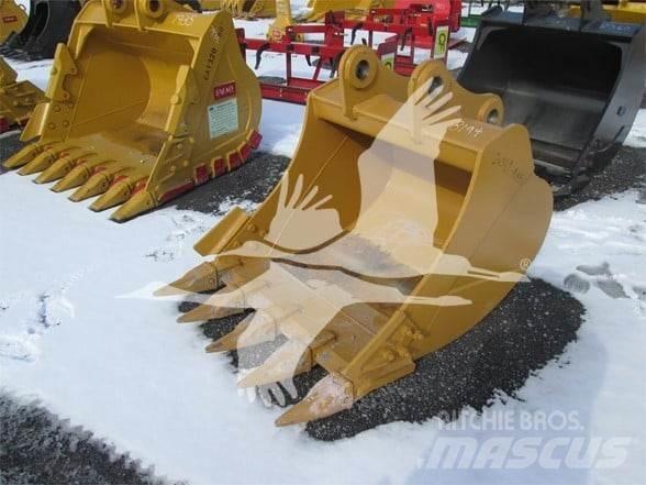 Tiger  버켓