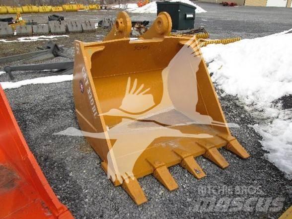 TL CAT330 버켓