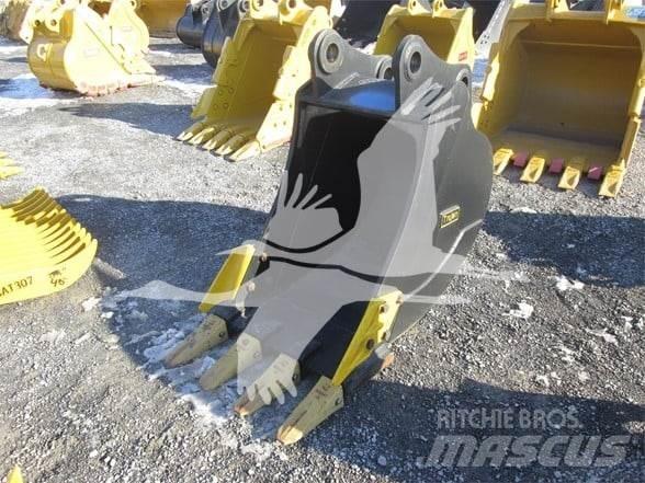 Trojan  버켓