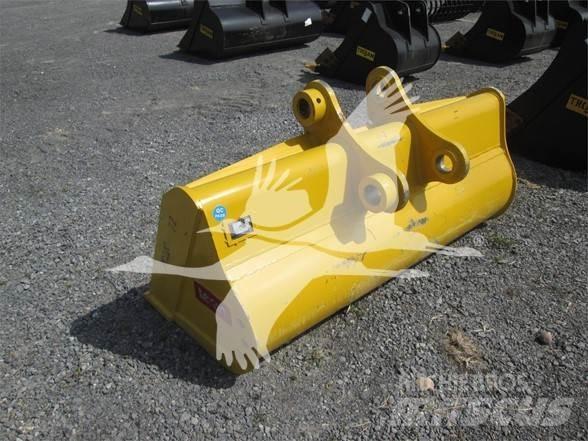 Trojan  버켓