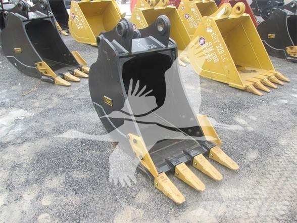  TROJAN/DE 버켓