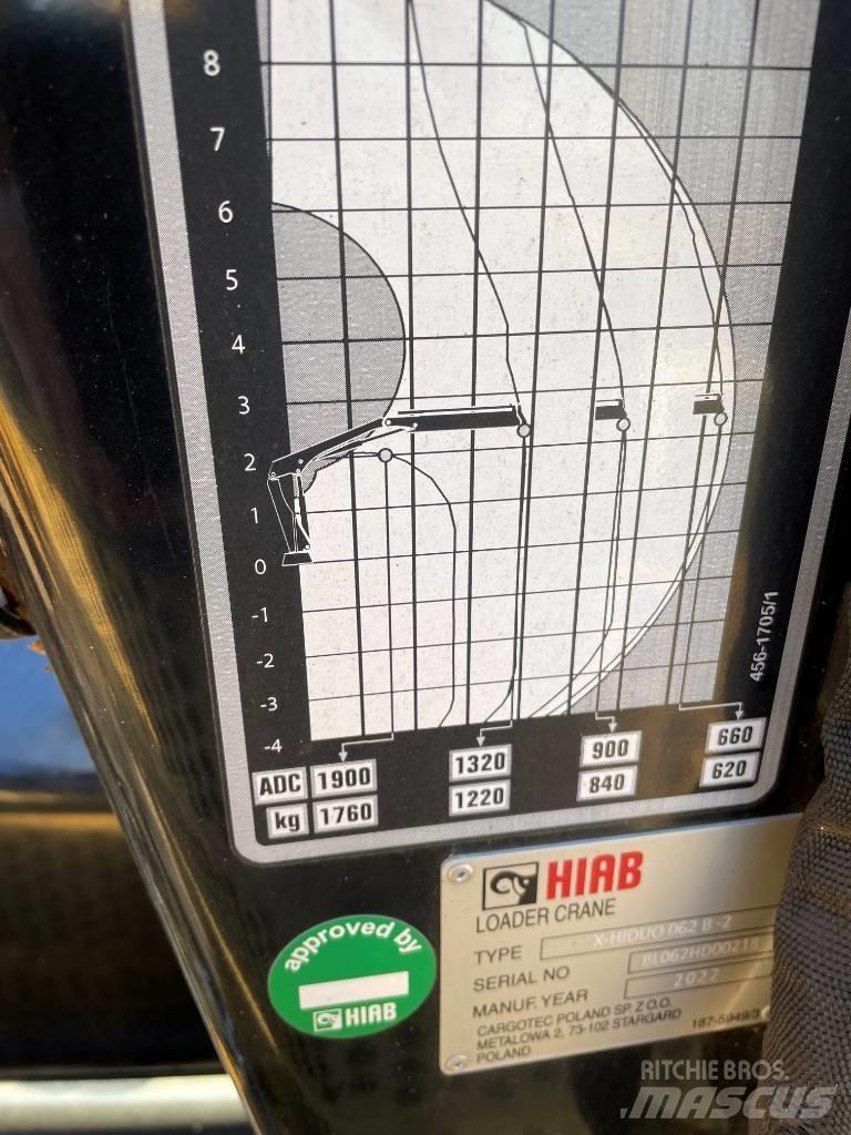  Uraltrak TR20 용접용 트랙터