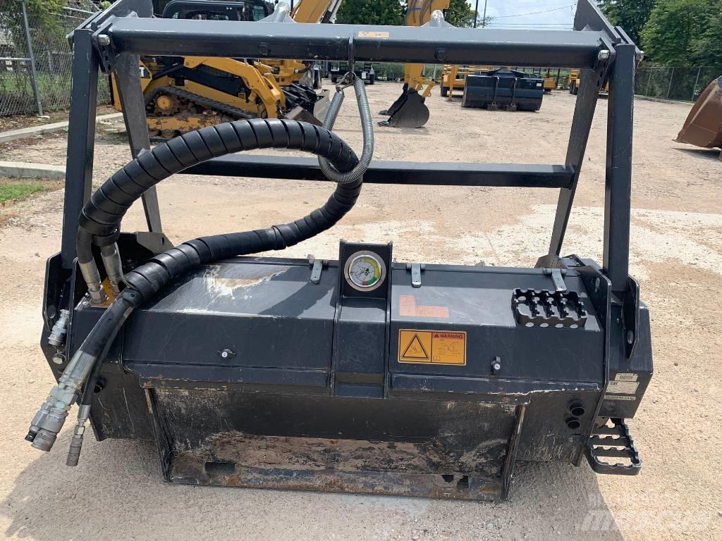 CAT HM415C 기타 부품  