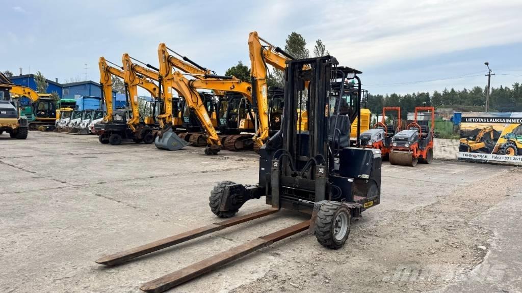 Palfinger F3-203 PX 디젤 지게차