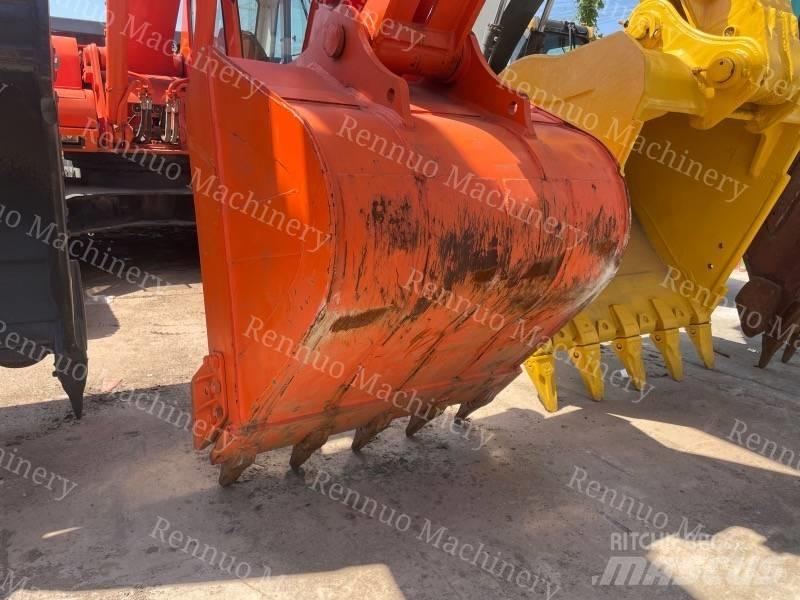 Doosan DH 300 LC-7 대형 굴삭기 29톤 이상