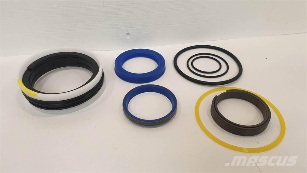 Cranab 1525067 유압식 기계