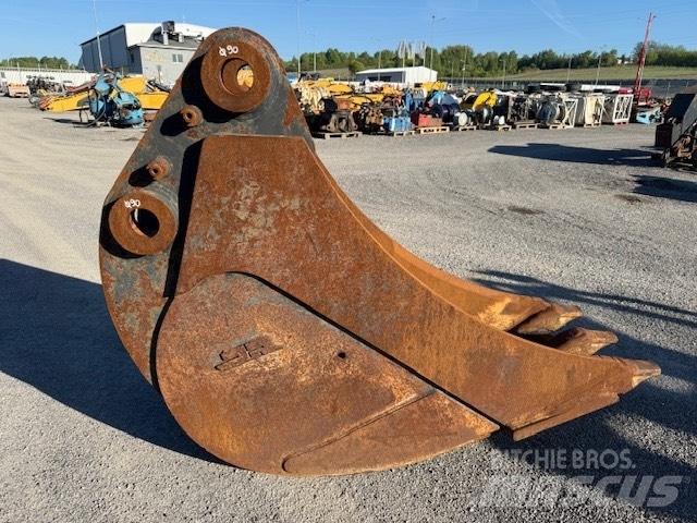 CAT 324 SZER 600 MM 백호