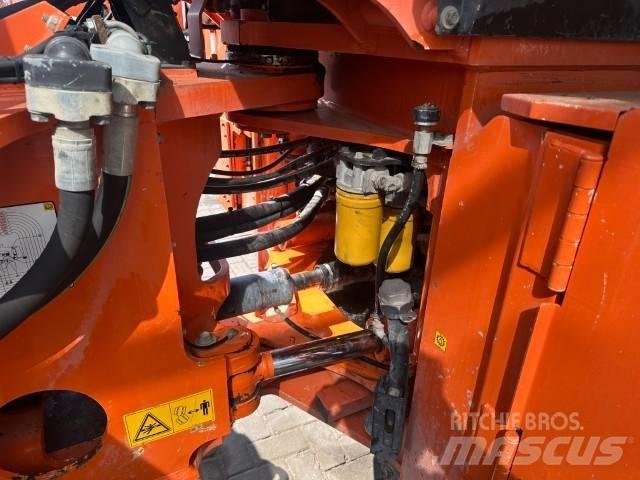 Hitachi ZW 310-5B  휠로우더