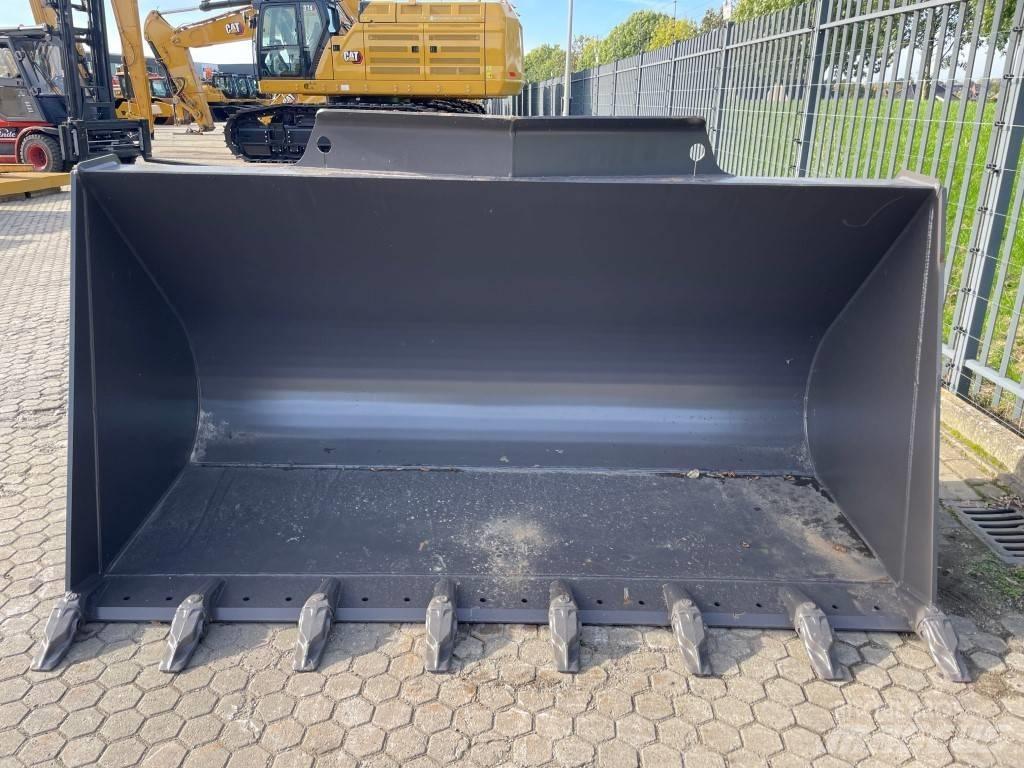 Volvo L 70 H Bucket 버켓
