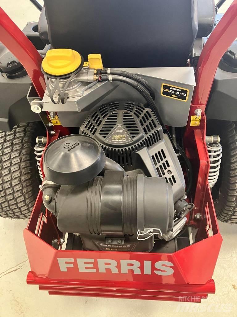 Ferris ZT 2200 ISX 회전식 잔디깎기